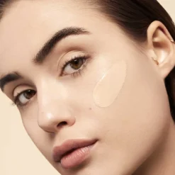 All Hours Foundation LN9 25ml