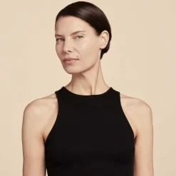 All Hours Foundation LN6 25ml