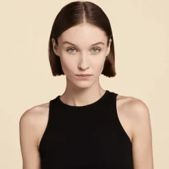 All Hours Foundation LN3 25ml