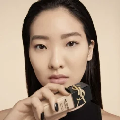 All Hours Foundation LW4 25ml