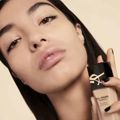 All Hours Foundation MC5 25ml