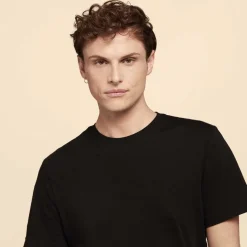 All Hours Foundation MC2 25ml