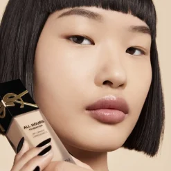 All Hours Foundation MN1 25ml