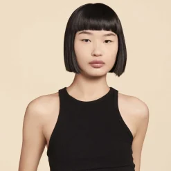 All Hours Foundation MN1 25ml