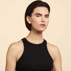 All Hours Foundation MN6 25ml