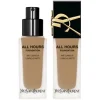All Hours Foundation MN10 25ml