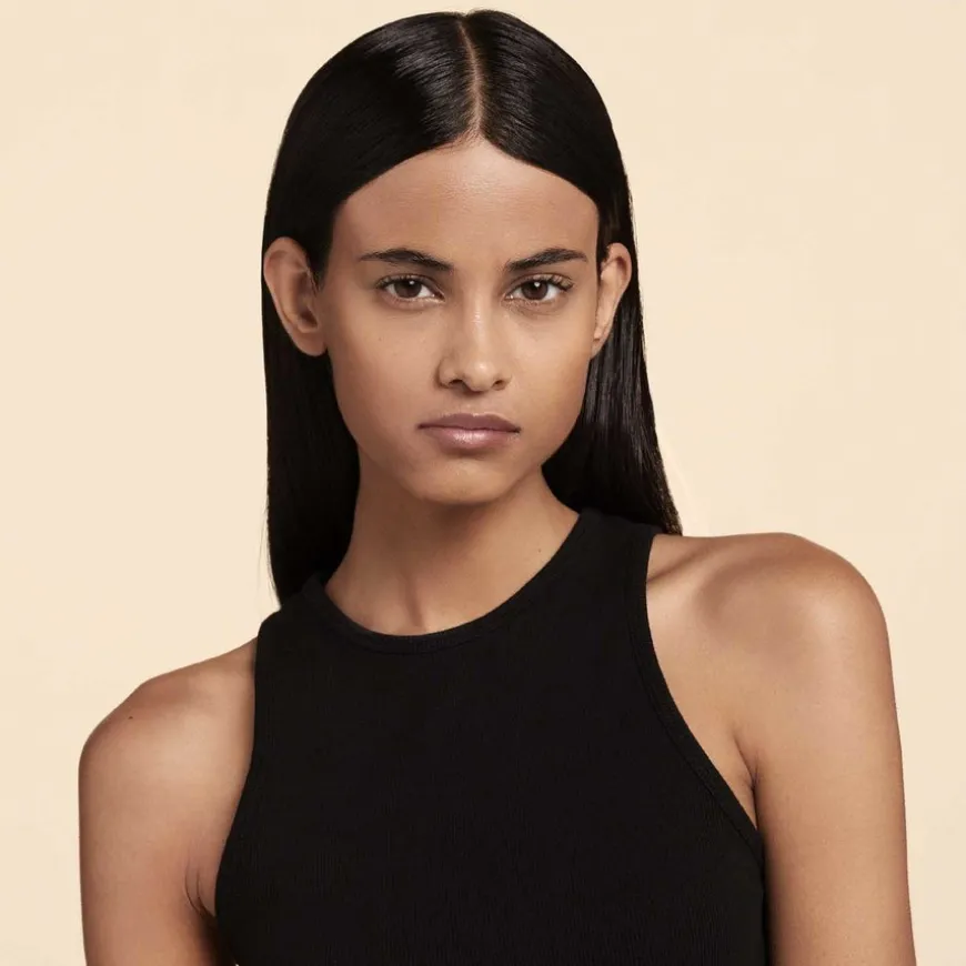 All Hours Foundation MN10 25ml