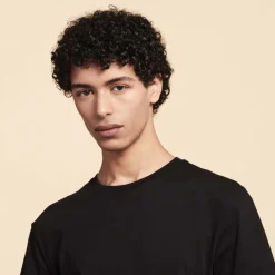 All Hours Foundation MN5 25ml