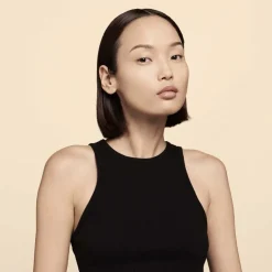 All Hours Foundation MN4 25ml