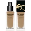 All Hours Foundation MW9 25ml