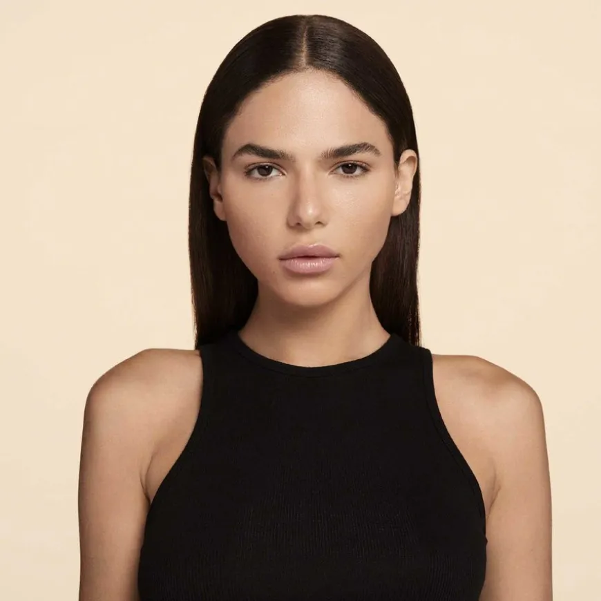 All Hours Foundation MW9 25ml