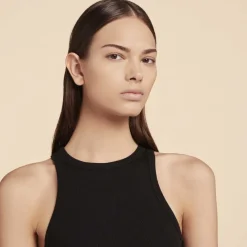 All Hours Foundation MW2 25ml