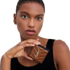 All Hours Hyper Bronze 05 8,5g