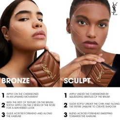 All Hours Hyper Bronze 05 8,5g