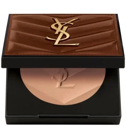 All Hours Hyper Bronze 01 8,5g