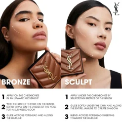 All Hours Hyper Bronze 01 8,5g