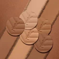 All Hours Hyper Bronze 03 8,5g