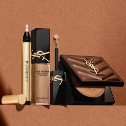 All Hours Hyper Bronze 03 8,5g