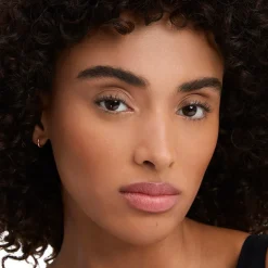 All Hours Hyper Bronze 04 7,5g