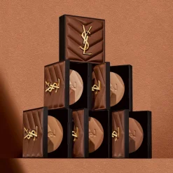 All Hours Hyper Bronze 04 7,5g