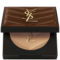 All Hours Hyper Bronze 02 7,5g