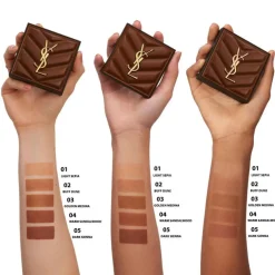 All Hours Hyper Bronze 02 7,5g