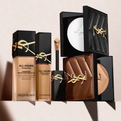 All Hours Hyper Finish Powder Universal 7,5g