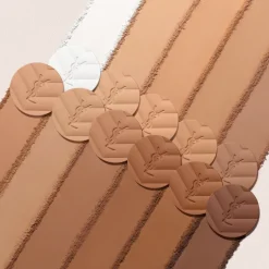 All Hours Hyper Finish Powder 04 7,5g