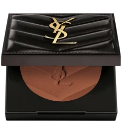 All Hours Hyper Finish Powder 10 7,5g