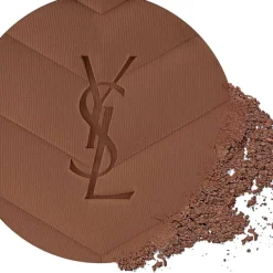 All Hours Hyper Finish Powder 10 7,5g