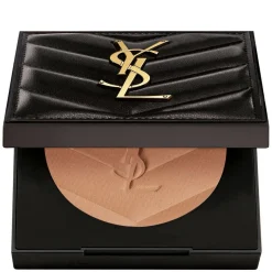 All Hours Hyper Finish Powder 03 7,5g