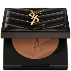 All Hours Hyper Finish Powder 08 7,5g