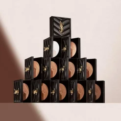 All Hours Hyper Finish Powder 08 7,5g