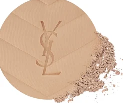 All Hours Hyper Finish Powder 01 7,5g