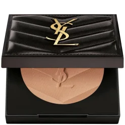 All Hours Hyper Finish Powder 02 7,5g