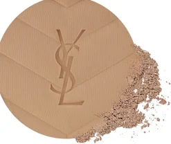 All Hours Hyper Finish Powder 02 7,5g