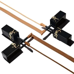 All Hours Precise Angles Concealer DW4 15ml