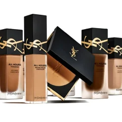 All Hours Precise Angles Concealer DW4 15ml