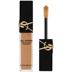 All Hours Precise Angles Concealer MW9 15ml