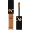 All Hours Precise Angles Concealer DN1 15ml