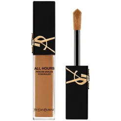 All Hours Precise Angles Concealer DN1 15ml