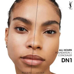 All Hours Precise Angles Concealer DN1 15ml