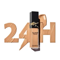 All Hours Precise Angles Concealer DN1 15ml