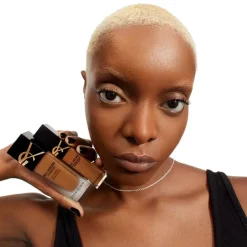 All Hours Precise Angles Concealer DN5 15ml