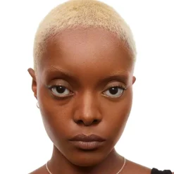 All Hours Precise Angles Concealer DN5 15ml