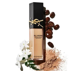 All Hours Precise Angles Concealer DW7 15ml