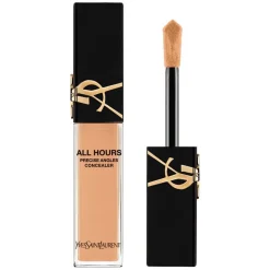 All Hours Precise Angles Concealer LC5 15ml