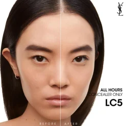 All Hours Precise Angles Concealer LC5 15ml