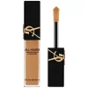 All Hours Precise Angles Concealer DW1 15ml