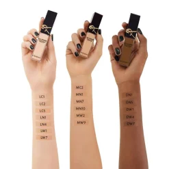 All Hours Precise Angles Concealer DW1 15ml